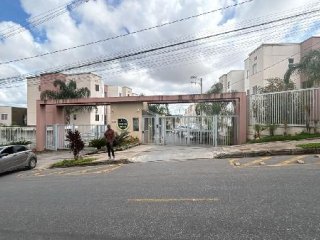 Imagem do imóvel AP66554