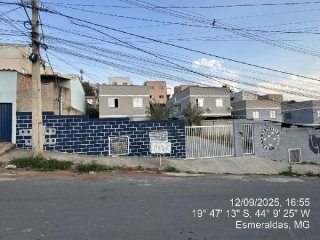 Imagem do imóvel AP83308