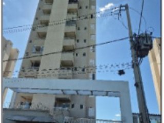 Imagem do imóvel AP84701