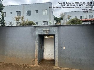 Imagem do imóvel AP66028