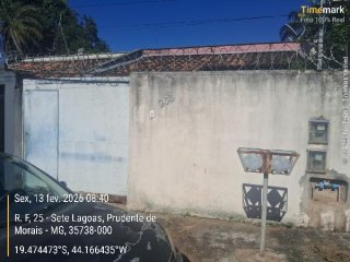 Imagem do imóvel CA00872