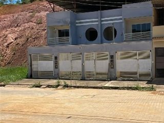 Imagem do imóvel AP87557