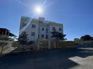 Imagem do imóvel AP30657