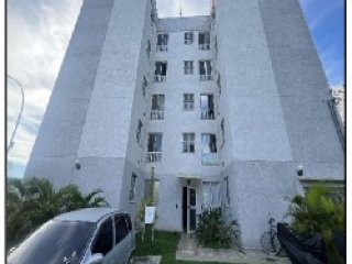 Imagem do imóvel AP90057