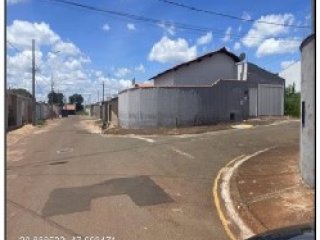 Imagem do imóvel CA81536