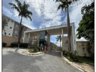 Imagem do imóvel AP05787