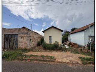 Imagem do imóvel CA77556