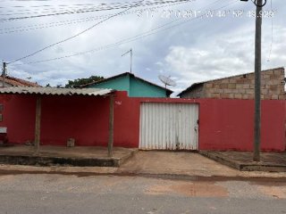 Imagem do imóvel CA70934