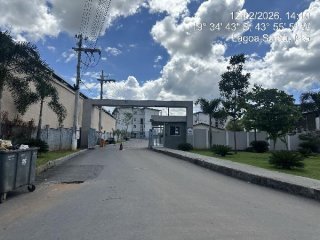 Imagem do imóvel AP05618