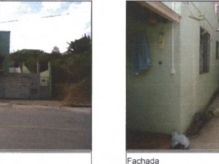 Imagem do imóvel CA84222