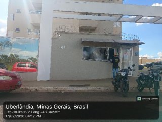 Imagem do imóvel AP62355