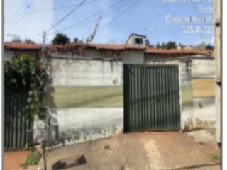 Imagem do imóvel CA91787