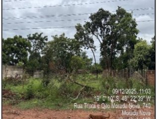 Imagem do imóvel TE64771