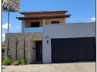 Imagem do imóvel CA99997