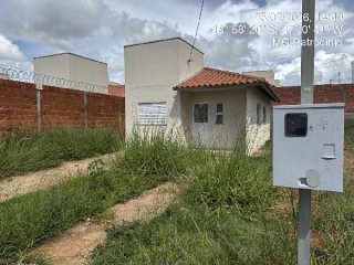 Imagem do imóvel CA43055