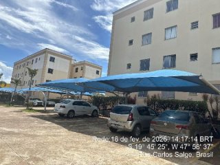 Imagem do imóvel AP96694