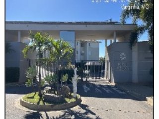 Imagem do imóvel AP14213