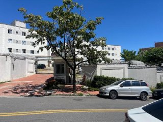 Imagem do imóvel AP27616