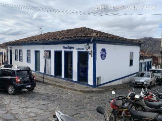 Imagem do imóvel CO42790