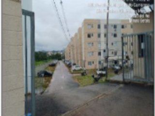 Imagem do imóvel AP46364