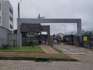 Imagem do imóvel AP03589