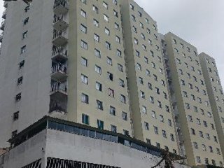 Imagem do imóvel AP27948