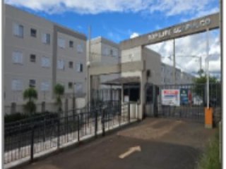 Imagem do imóvel AP55154