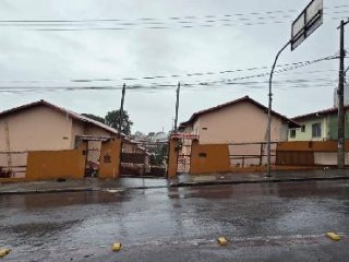 Imagem do imóvel CA56401