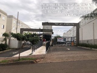 Imagem do imóvel AP82943