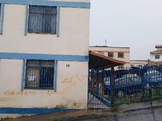 Imagem do imóvel AP25864