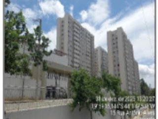 Imagem do imóvel AP53963