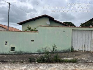 Imagem do imóvel CA28707