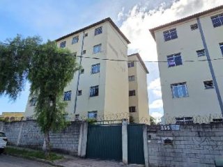 Imagem do imóvel AP62902