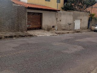 Imagem do imóvel CA59776