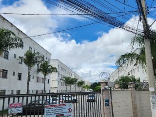 Imagem do imóvel AP94547