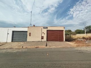 Imagem do imóvel CA40620