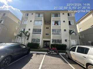 Imagem do imóvel AP12469