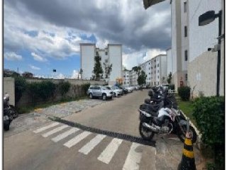 Imagem do imóvel AP13486