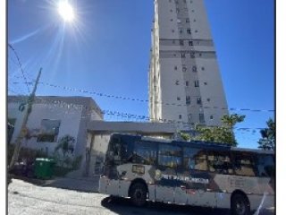 Imagem do imóvel AP67479