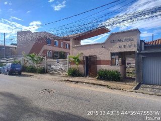 Imagem do imóvel AP90102