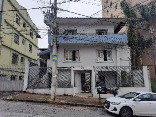 Imagem do imóvel AP92342