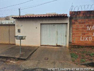 Imagem do imóvel CA96132