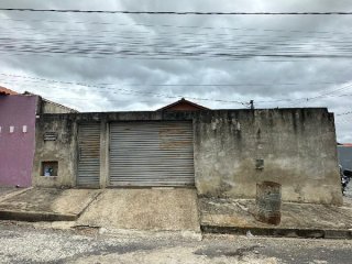 Imagem do imóvel CA93405