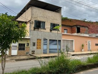 Imagem do imóvel CA25611