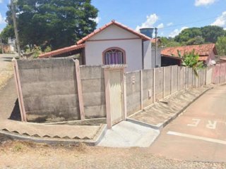 Imagem do imóvel CA18744