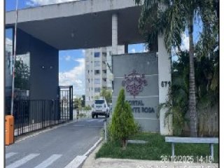 Imagem do imóvel AP69888