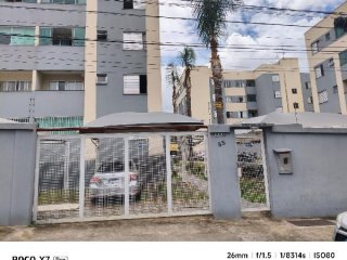 Imagem do imóvel AP02176