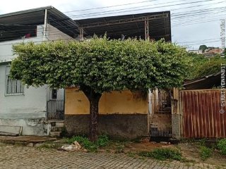 Imagem do imóvel CA24856