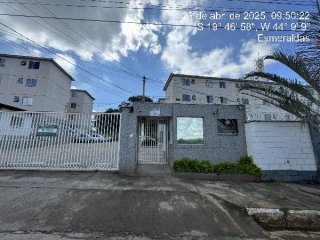 Imagem do imóvel AP02254