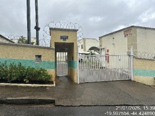 Imagem do imóvel AP42442